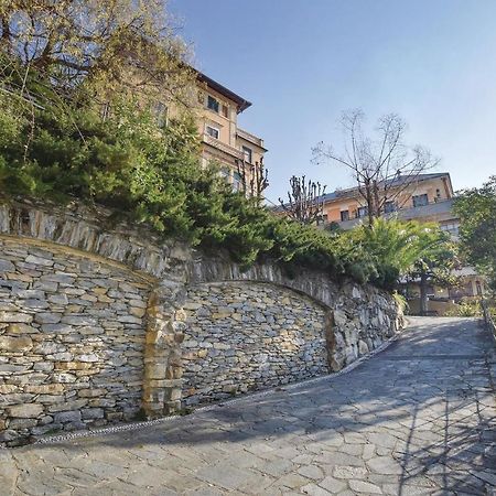 Apartament Il Veliero Rapallo Zewnętrze zdjęcie
