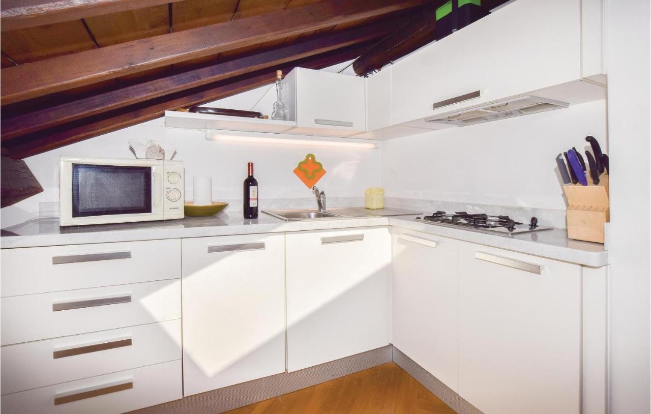 Apartament Il Veliero Rapallo Zewnętrze zdjęcie